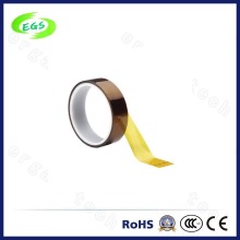 ESD Pi Tape for PCB Process