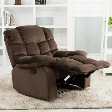 Lane Swivel Chair Base For Recliner zoy-97520-51