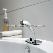 Automatic Sensor Tap