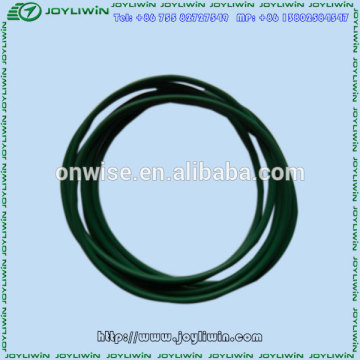 rotary air compressor shaft seals