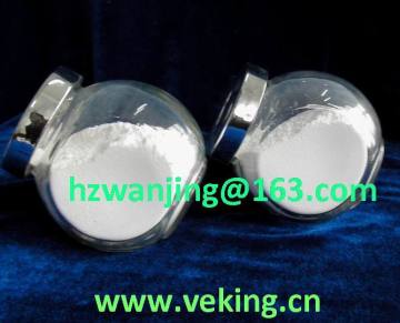 Titanium dioxide nanoparticle rutile