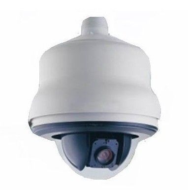 64g 1ch Rs485 High Definition 360 Degree Ccd Sd Ptz Security Cameras Surveillance Systems