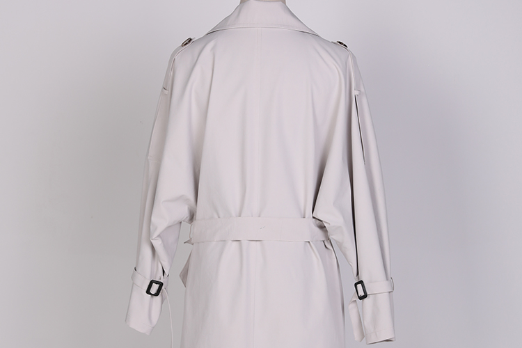 Good quality woven solid cloth 70%cotton 30%polyester plain fabric for dress