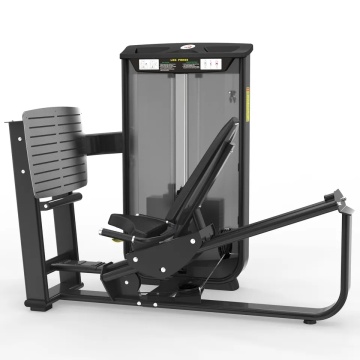 Commercial Gym Exercise Equipment Leg Press