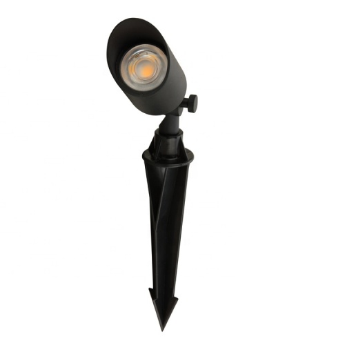 Landscape Outdoor Waterproof LED Spike Light