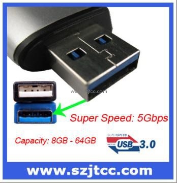 USB 3.0 Sitck 16GB