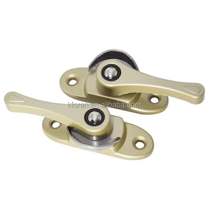 the window locks the crescent window locks for sliding window