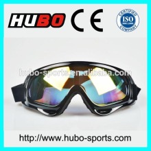 Custom brand motorcycle riding sunglasses