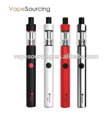 Alibaba express china Kanger Pangu Kit With Pangu Tank VS Kanger TOP EVOD Starter Kit factory price