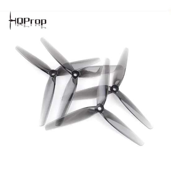 8X4.5X3 Fpv Drone Blade