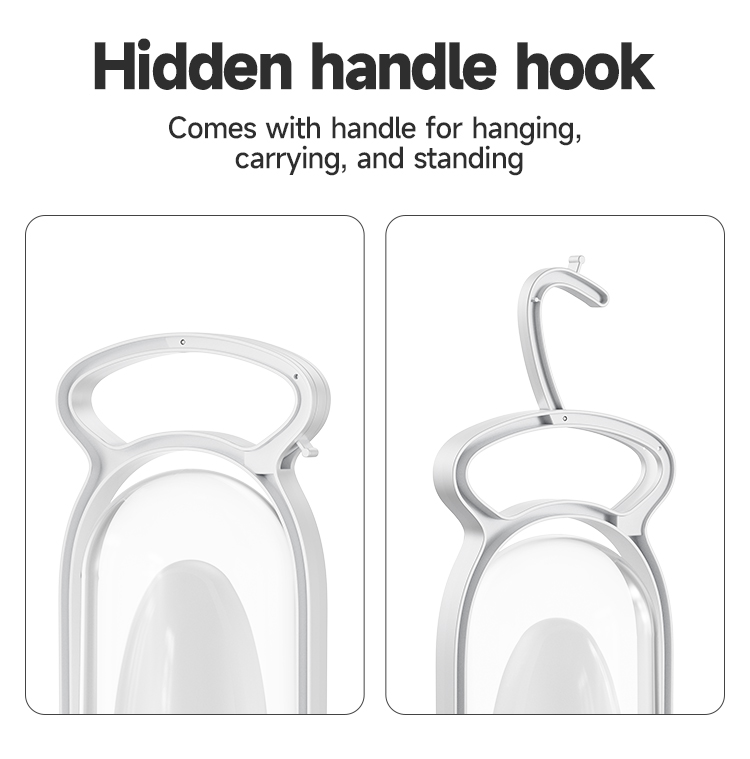 4-7420-detail--7420-logo-LED Rechargeable Camping Lantern Portable Hanging Stepless Adjustment 4-7420-detail--7420-logo-LED Rechargeable Camping Lantern Portable Hanging Stepless Adjustment