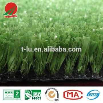 Sports Flooring Artificial Grass