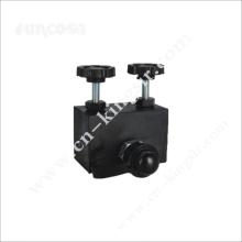 Distribution Valve Two Way