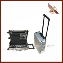 Hot Sale Laptop Business Trolley Case WM-ACLT020