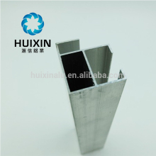 Philippines Market anodized aluminum railings