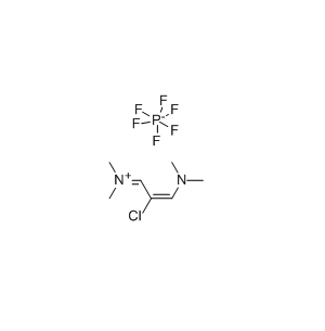 MFCD08458255, Etoricoxib Intermediates CAS 291756-76-8