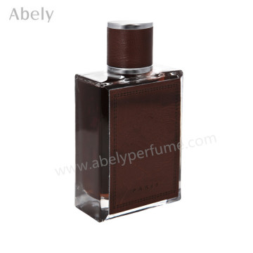 Oriental Perfume Luxury Perfume French Perfume