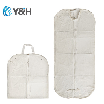 High-Quality Cotton Dust Shield