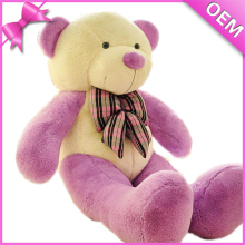 Plush Teddy Bear Large Size 1m Giant Teddy Bear plush