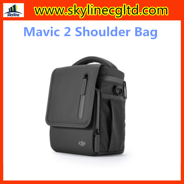 Mavic 2 Shoulder Bag for Mavic 2 Pro and Mavic 2 Zoom Drone Accessories
