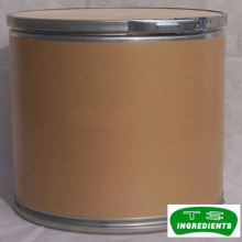 Xanthan Gum Powder, Xanthan Gum Food Grade