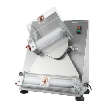 Industrial Electric Pizza Machine Maker: Pizza Maker Machine Pizza Base Maker Machine