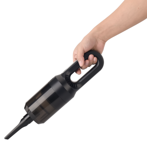 Handheld Vacuum Cleaner for Keyboard Desk