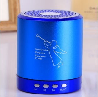 2013 most hot selling external speaker for mobile phone