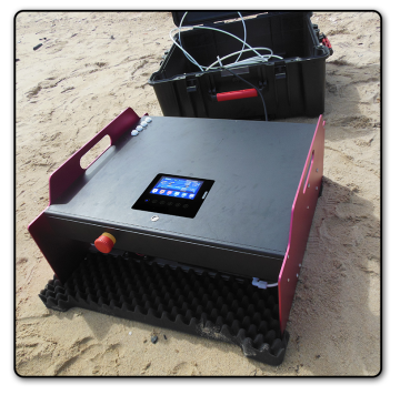 2015 New desalination,strong quality desalination equipment machine