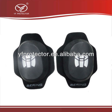 2014 professional motorcycle knee slider