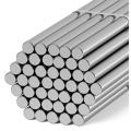 SUS630 630 Stainless Steel Bright Fine Grinding Rod