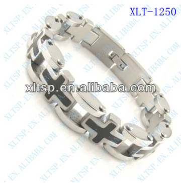 XLT-1250 fashion world cup 2014 bracelet