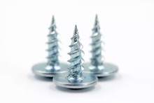 C1022a modify truss Head Self drilling Screws