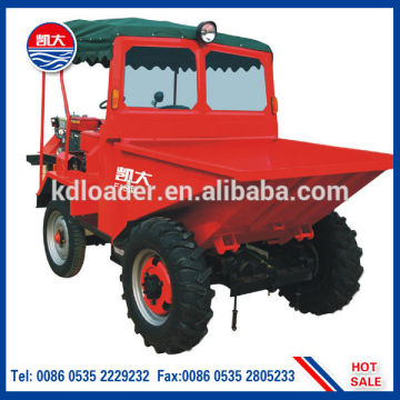 Dump Truck Mini Small Dump Truck Dump Trucks For Sale