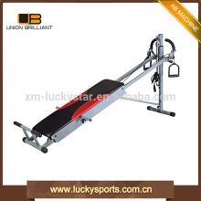 AB1200 Fitness Gym Fitness Machine Pull up