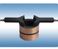 Slip ring new ZSR-106