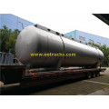 90000L Bulk anhydroust tanks