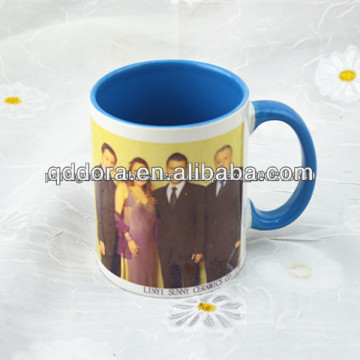 photo mugs wholesale, custom thermos mug, self stirring coffee mug