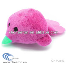 Plush duck toy stuffed animal