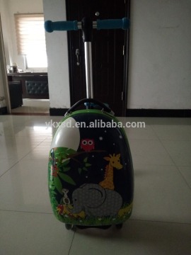 Original factoryschool bags very young models ,teens school trolley bags, kids cheap trolley school bags with high quality