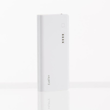 10000mAh Back up Battery, Battery Pack