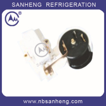 Good Quality Refrigerator Power Overload Protector (NH-18)