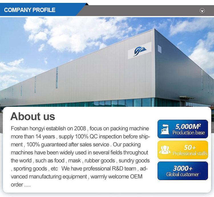 Cheap Price 1kg Sugar Sachet Salt Grinding Cube Sugar Full Automatic Vertical Granule Multi Functional Sugar Packing Machine