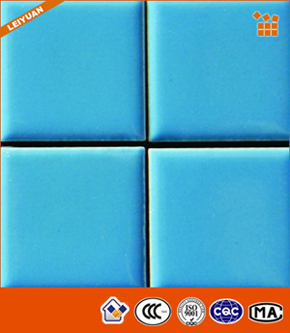 Swimming Pool Tiles for Sale with High Quality