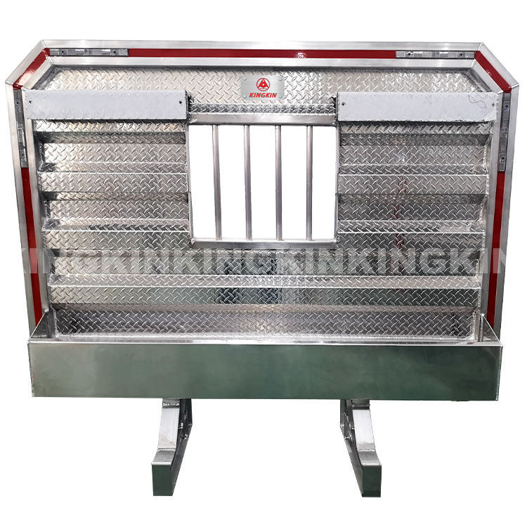 pencere baş ağrısı rafı2 window headache rack2