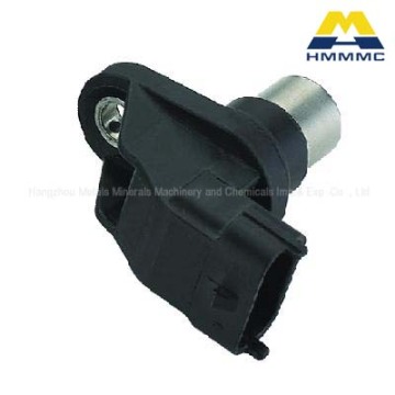 Camshaft Sensor, CMP Sensor