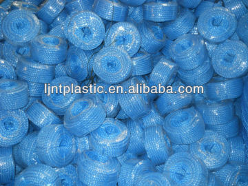 PP SPLIT FILM ROPE