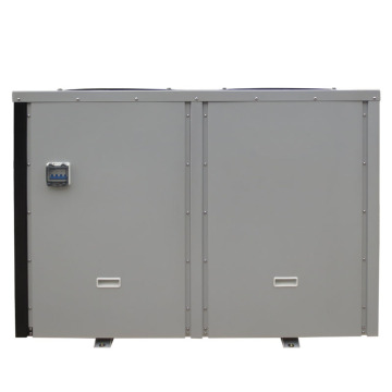 Commerical Metal Spa/Pool Heat Pump