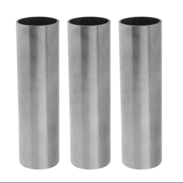 Square or round or rectangular stainless steel tube