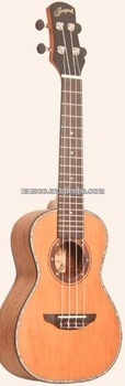 Ukulele guitars(C100)